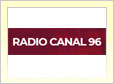 Radio Canal 96 de Diego de Almagro online