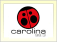 Radio Carolina en vivo online de Ñuñoa