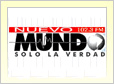 Radio Nuevo Mundo online