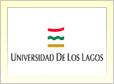 Radio U. Los Lagos online de Osorno