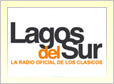 Radio Lagos del Sur de Panguipulli online