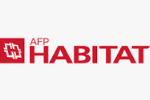 AFP Habitat AFP en Concepción online