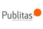 Publitas Agencias de Publicidad en Concepción online