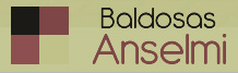 Baldosas Anselmi Baldosas en Concepción online