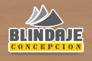 Blindaje Concepción Blindaje de Vehículos en Concepción online