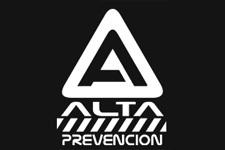Alta Prevención Parabrisas en Concepción online