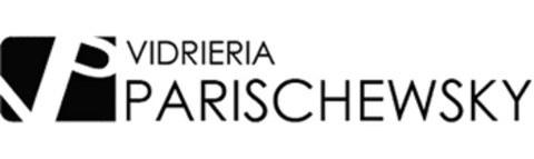 Vidriería Parischewsky Vidrierías en Concepción online