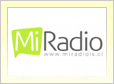 Radio Mi Radio de Coquimbo online