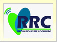 Radio Riquelme de Coquimbo online