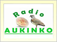 Radio Aukinko de Temuco online