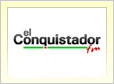 Radio El Conquistador online