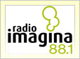 Radio Imagina online