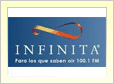 Radio Infinita online