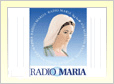 Radio María online