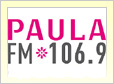 Radio Paula Fm online