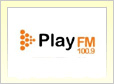 Radio Play Fm en vivo online de Providencia