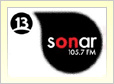 Radio Sonar Fm online