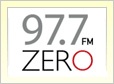 Radio Zero online