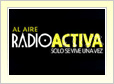 Radio Activa online
