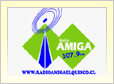 Radio Amiga El Quisco de El Quisco online