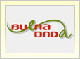 Radio Buena Onda La Ligua de La Ligua online