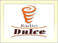 Radio Dulce de La Ligua online