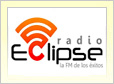 Radio Eclipse de La Ligua online