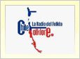 Radio Chilefolklore de San Felipe online