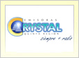Radio Crystal San Felipe de San Felipe online