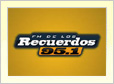 Radio Fm de los Recuerdos de San Felipe online