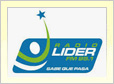 Radio Lider Fm de San Felipe online