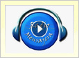 Radio Mensajera de San Felipe online