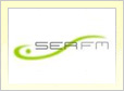 Radio Ser Fm de San Felipe online