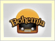 Radio Bohemia de Valparaíso online