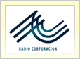 Radio Corporación Valparaíso de Valparaíso online