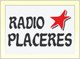 Radio Placeres de Valparaíso online