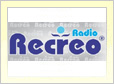 Radio Recreo de ValparaÃ­so online