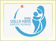 Radio Stella Maris de ValparaÃ­so online