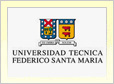 Radio UTFSM de Valparaíso online