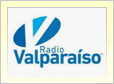 Radio Valparaíso de Valparaíso online