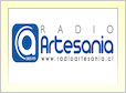 Radio Artesanía de Chimbarongo online