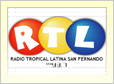 Radio RTL San Fernando de San Fernando online