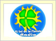 Radio El Sol de La Florida online