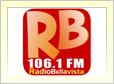 Radio Bellavista de Recoleta online