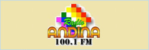 Radio Andina Arica online